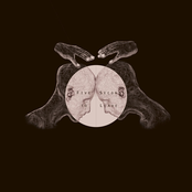 SoundScapeLandTracks