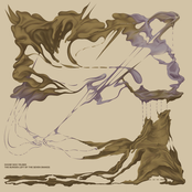 The Burden Left by The Seven Snakes