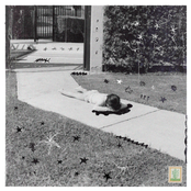 inconformidable [Explicit]