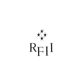 RF II