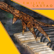Emilito Castao