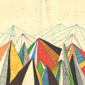 Bird Calls And Other Various Sounds For Storytelling EP