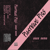 Plastique Pigs Demo 2025
