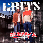 Anybody by Grits