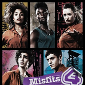 Misfits UnOST