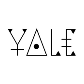 yale