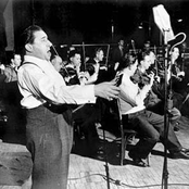 Rca Victor Orchestra