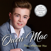 Owen Mac: This I Promise You