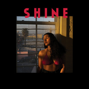 Cleo Sol: Shine