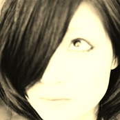 Where The Action Is EP