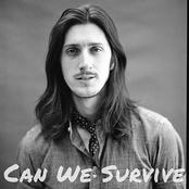 Can We Survive