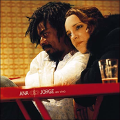 ana carolina/seu jorge