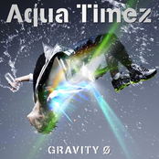 ポケットの中の宇宙 by Aqua Timez