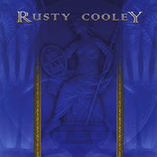 Rusty Cooley: Rusty Cooley (Special Edition)