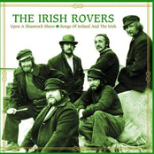 Banks Of Newfoundland by The Irish Rovers
