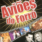 CD Do DVD Itapebussu (Ao Vivo)