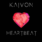 Kaivon: Heartbeat