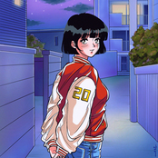 오늘 너의 두 손을 잡고