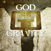 God To Gravity