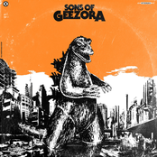 Sons of Geezora