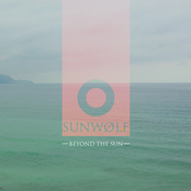 Beyond The Sun