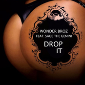 Drop It