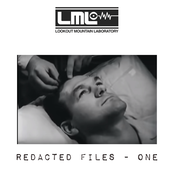 Redacted Files - One