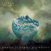 Tierra