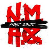 First Strike (EP)