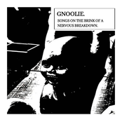 Songs on the Brink of a Nervous Breakdown