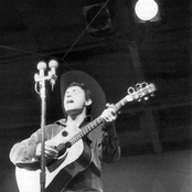 ramblin' jack elliott