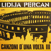 Canzoni D' Una Volta III