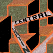 Central Heating