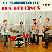 El Sonido de los Belkings