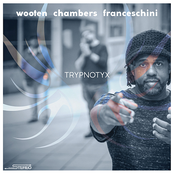 Victor Wooten: Trypnotyx