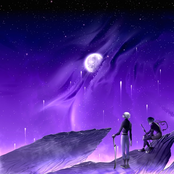 Сага о разбитых звездах