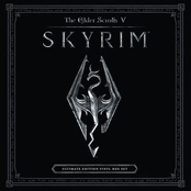 The Elder Scrolls V: Skyrim (Original Game Soundtrack)