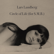 Circle of Life (for S.M.B.)