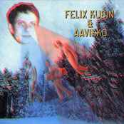 aavikko & felix kubin