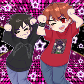 CaramellBlinkerz - Single