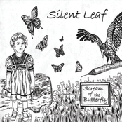 Scream of the Butterfly