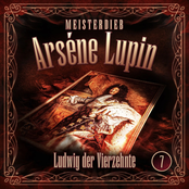 07/Ludwig Der Vierzehnte