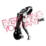 Are You Feeling It by Kane