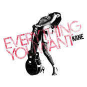 I Belong To You by Kane