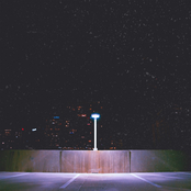 Ben Danaher: Deaf Ears