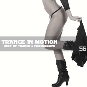 Trance In Motion (vol.56)