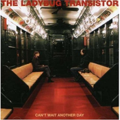 Three Days From Now by The Ladybug Transistor