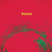 Baden