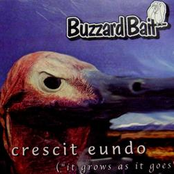 Crescit Eundo