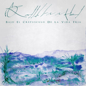 Bajo El Crepúsculo de la Vida Fría